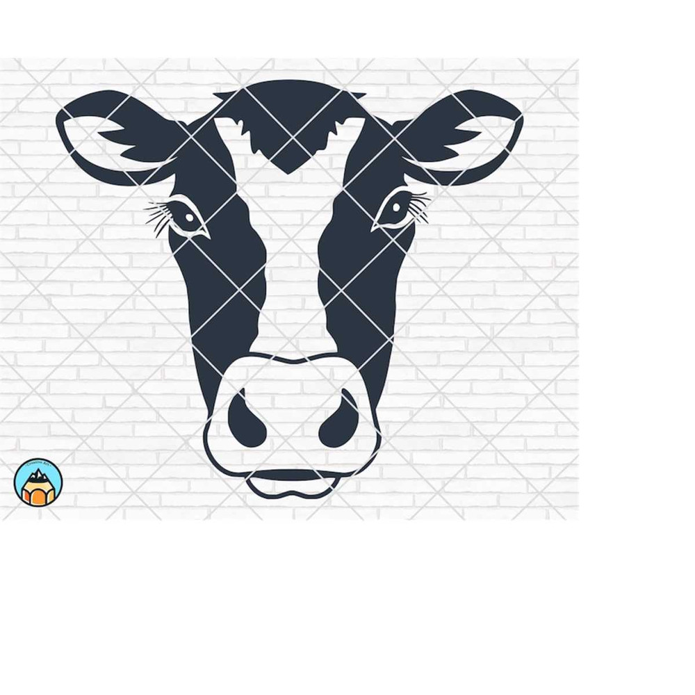 MR-269202319248-cow-face-svg-cow-svg-cute-cow-svg-heifer-svg-cow-head-svg-image-1.jpg