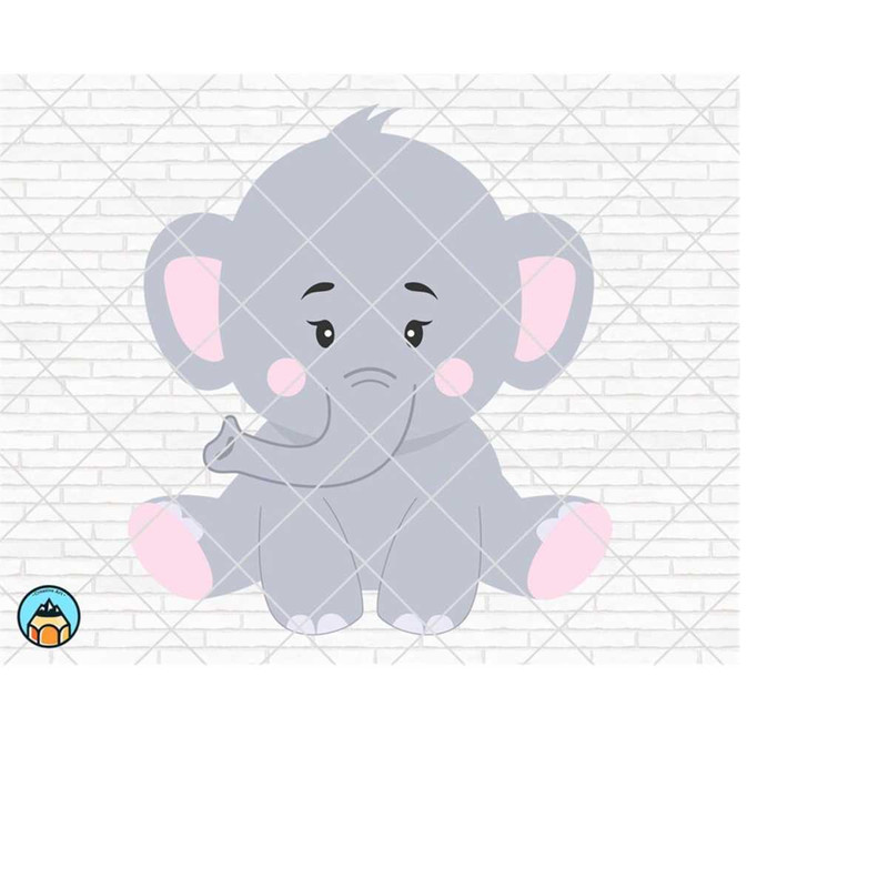 MR-269202319247-baby-elephant-svg-baby-shower-svg-elephant-svg-baby-svg-image-1.jpg