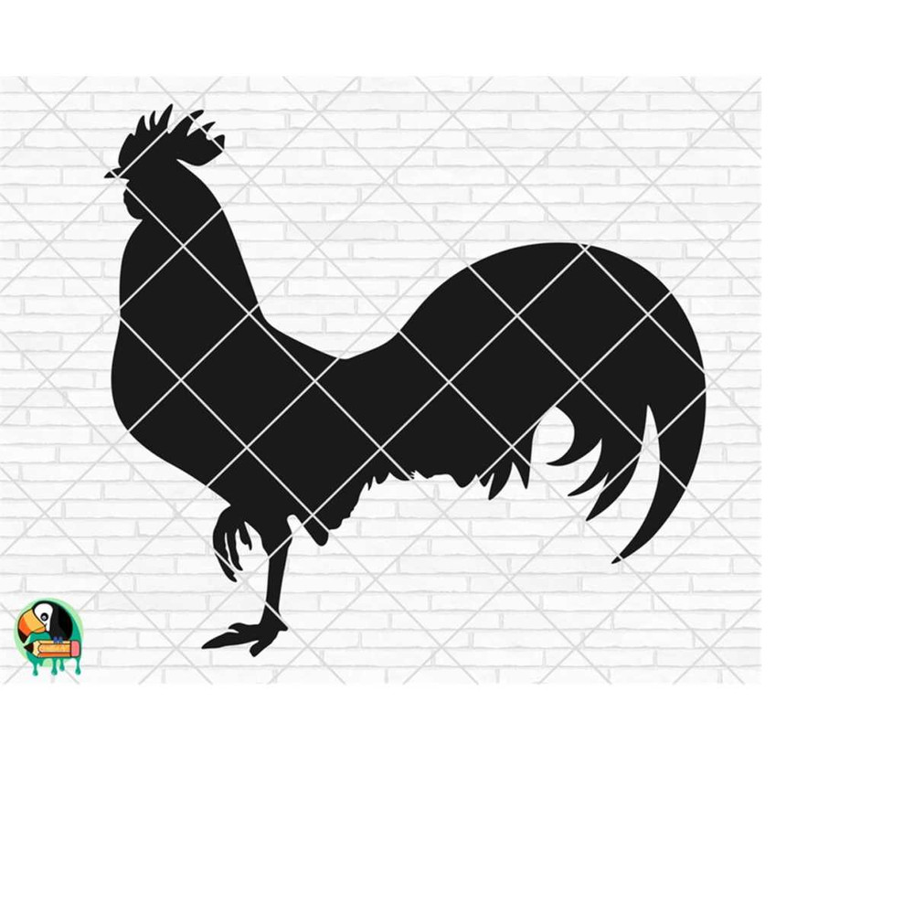 MR-269202319259-rooster-silhouette-svg-rooster-svg-rooster-head-svg-rooster-image-1.jpg