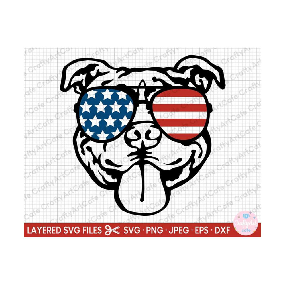 MR-269202319259-american-bully-head-svg-png-american-bully-head-svg-cricut-cut-image-1.jpg