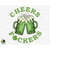 MR-26920231945-cheers-fuckers-svg-st-patricks-day-svg-cheers-svg-image-1.jpg