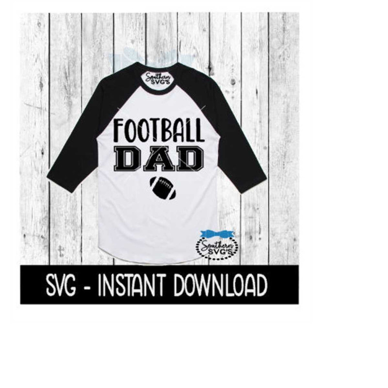 MR-269202319412-football-dad-svg-svg-files-instant-download-cricut-cut-image-1.jpg