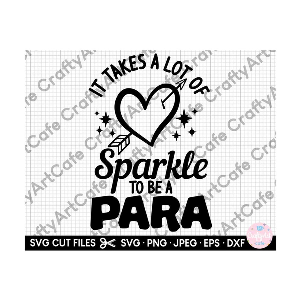 MR-269202319420-para-svg-paraprofessional-svg-png-eps-dxf-cricut-image-1.jpg