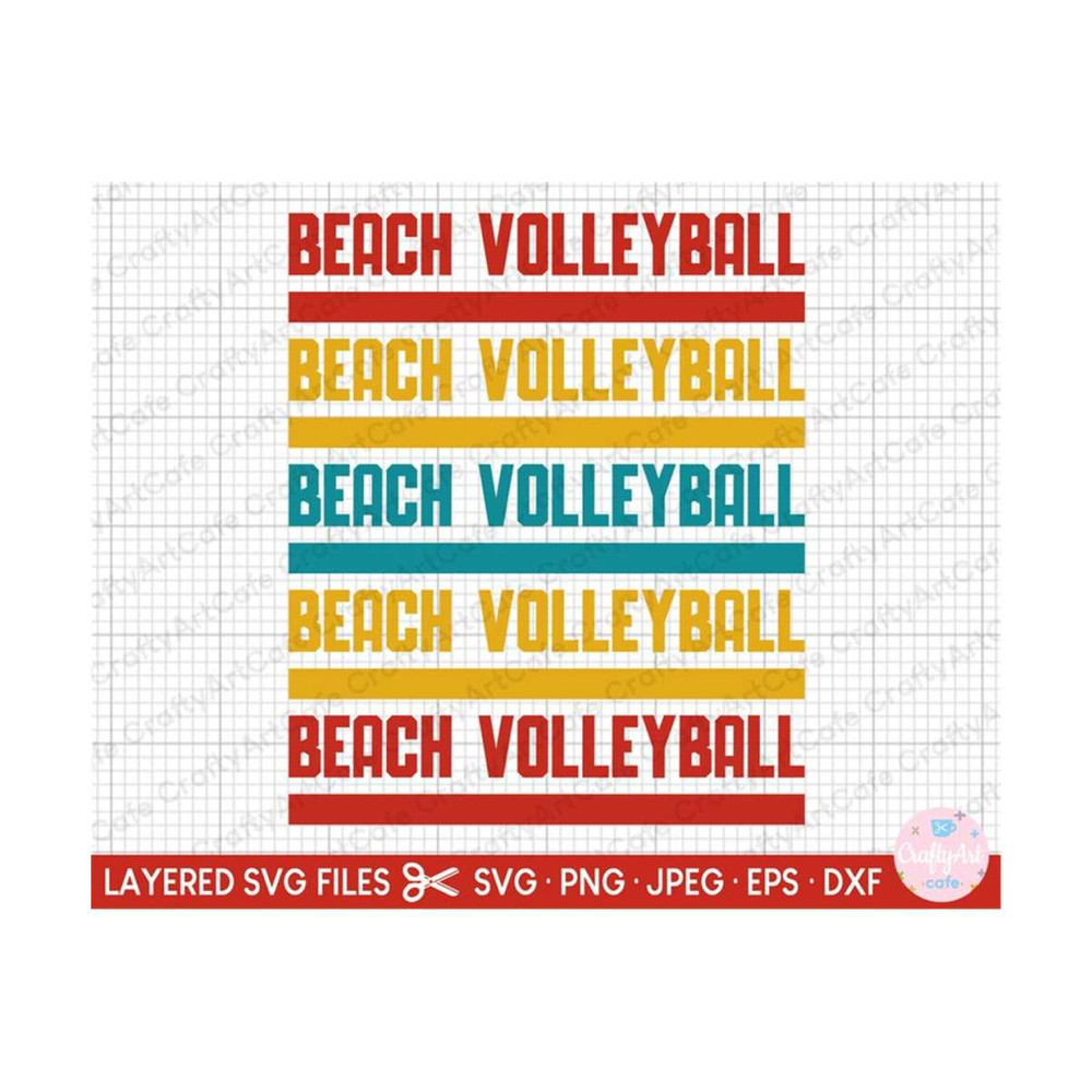 MR-269202319434-beach-volleyball-svg-image-1.jpg