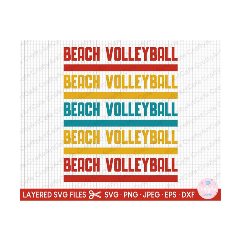 MR-269202319434-beach-volleyball-svg-image-1.jpg