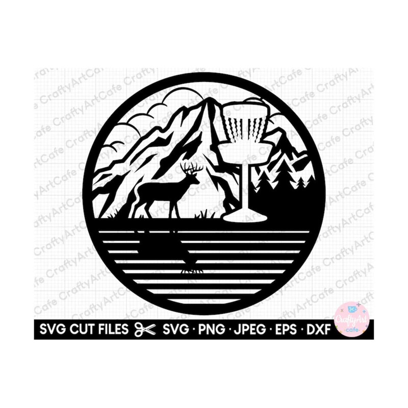 MR-269202319440-disc-golf-svg-disc-golf-png-disc-golf-cut-file-cricut-disc-image-1.jpg