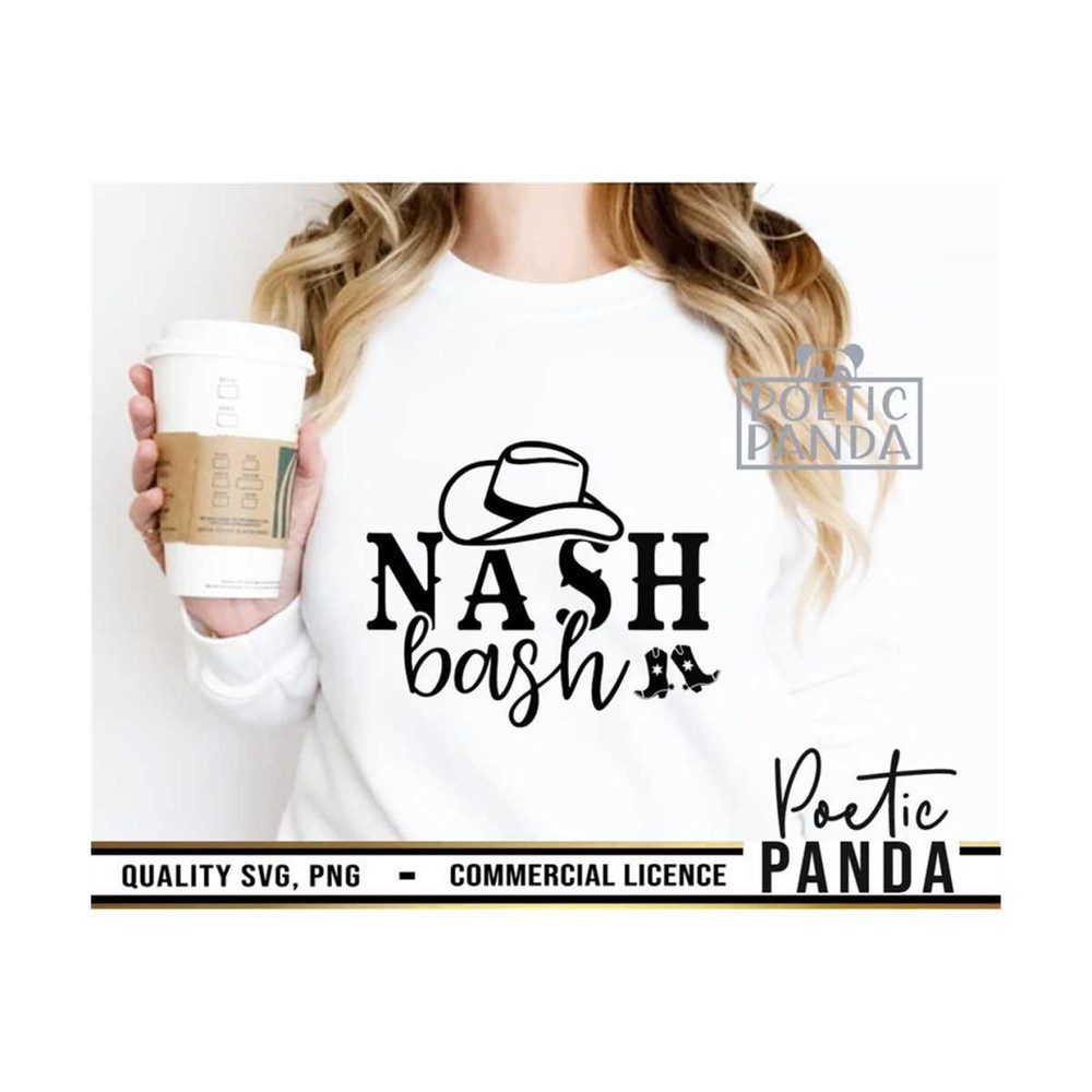 MR-26920231958-nash-bash-svg-png-southern-svg-howdy-svg-western-svg-girls-image-1.jpg
