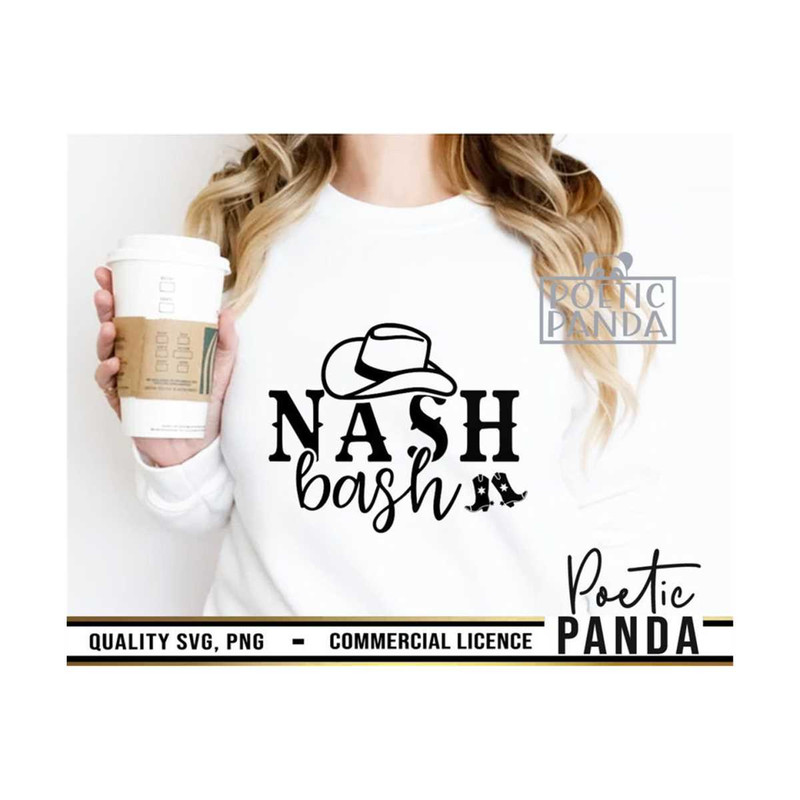 MR-26920231958-nash-bash-svg-png-southern-svg-howdy-svg-western-svg-girls-image-1.jpg