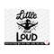 MR-26920231958-cheerleader-svg-cricut-cheerleader-png-cheerleading-svg-png-image-1.jpg