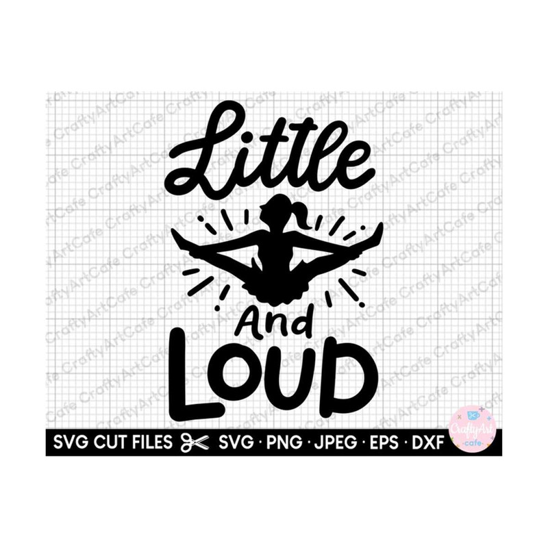 MR-26920231958-cheerleader-svg-cricut-cheerleader-png-cheerleading-svg-png-image-1.jpg