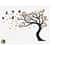 MR-269202319532-autumn-tree-and-birds-svg-fall-tree-svg-autumn-tree-svg-image-1.jpg