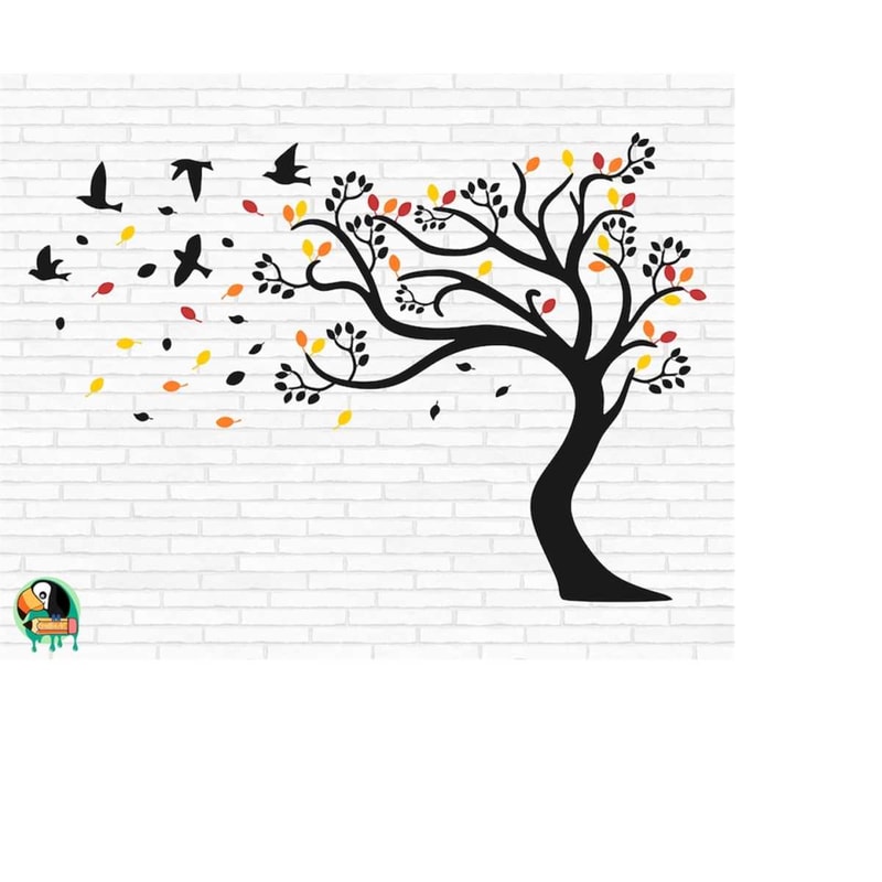 MR-269202319532-autumn-tree-and-birds-svg-fall-tree-svg-autumn-tree-svg-image-1.jpg