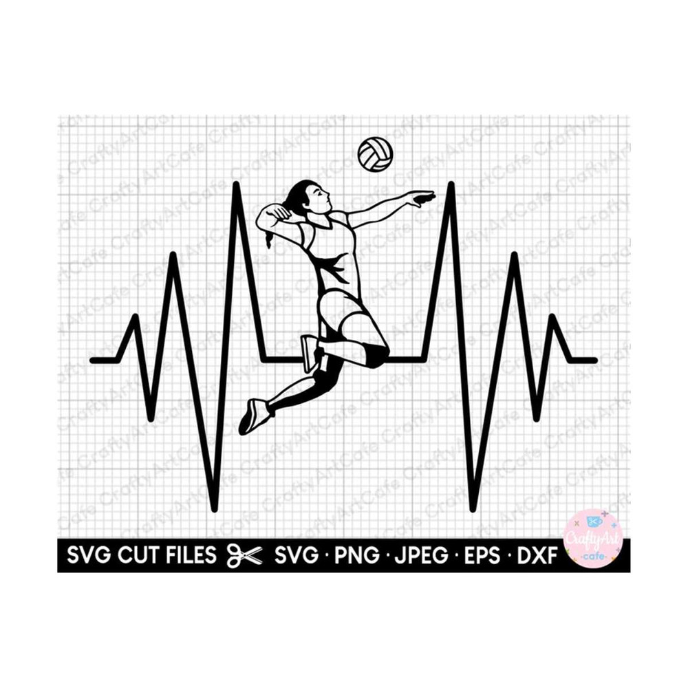 MR-269202319530-volleyball-svg-volleyball-png-for-cricut-image-1.jpg