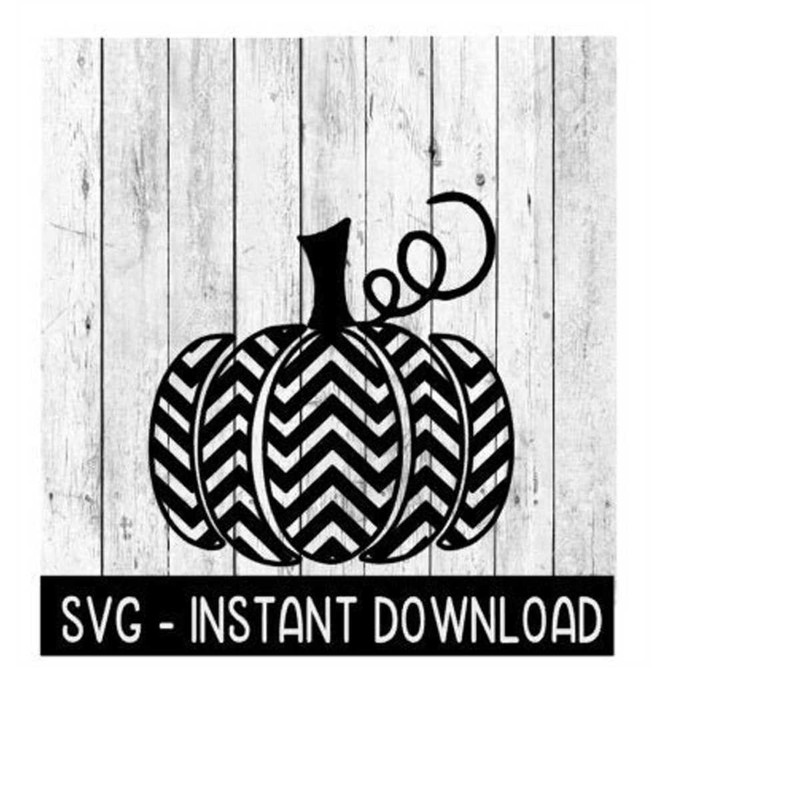 MR-269202319544-chevron-pumpkin-svg-farmhouse-pumpkin-svg-wine-quote-svg-image-1.jpg