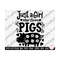 MR-269202319554-just-a-girl-who-loves-pigs-svg-just-a-girl-who-loves-pigs-image-1.jpg
