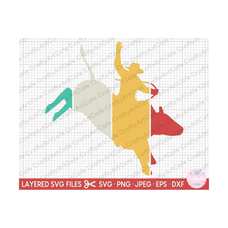 MR-269202319620-rodeo-svg-bull-riding-svg-bull-riding-png-rodeo-svg-rodeo-image-1.jpg