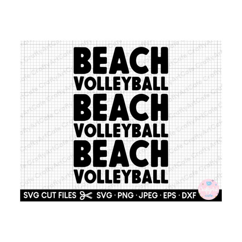 MR-269202319619-beach-volleyball-svg-beach-volleyball-beach-volleyball-beach-image-1.jpg
