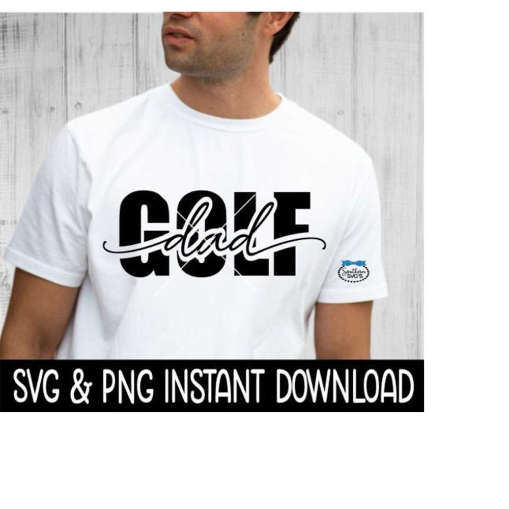 MR-269202319629-golf-dad-svg-golf-dad-png-wine-glass-svg-golf-dad-tee-svg-image-1.jpg