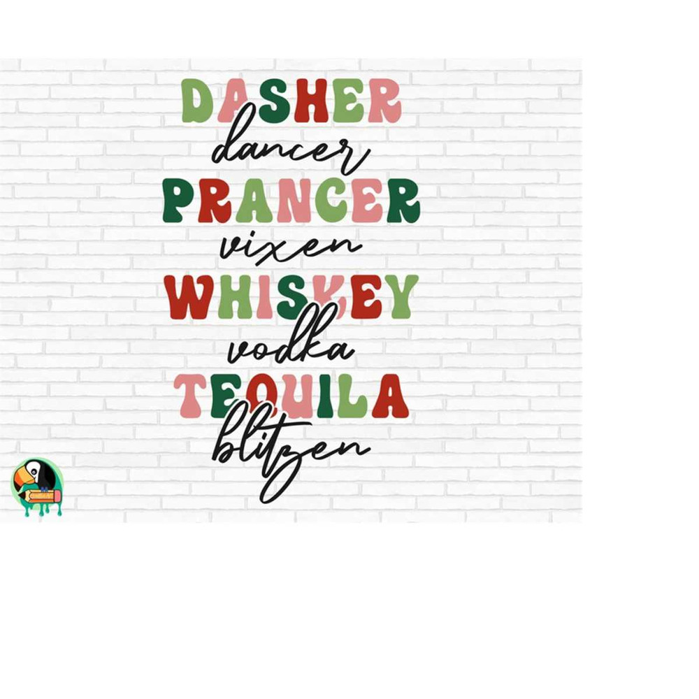 MR-269202319639-dasher-dancer-prancer-vixen-svg-funny-christmas-svg-image-1.jpg