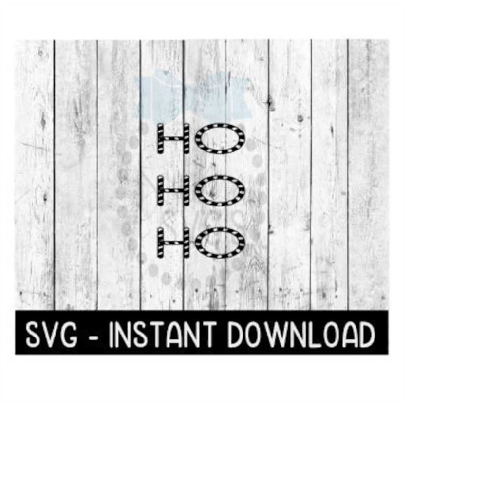 MR-269202319641-ho-ho-ho-candy-cane-font-wine-svg-svg-files-instant-image-1.jpg