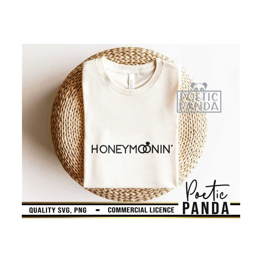MR-269202319651-honeymoon-svg-png-honeymoon-vibes-wedding-svg-bride-svg-marriage-svg-just-married-svg-mr-and-mrs-svg-wifey-svg-married-svg.jpg
