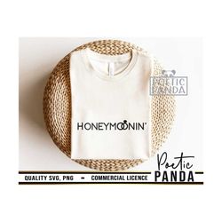 honeymoon svg png, just married svg, marriage svg, honeymoon vibes, bride svg, mr and mrs svg, married svg, wedding svg