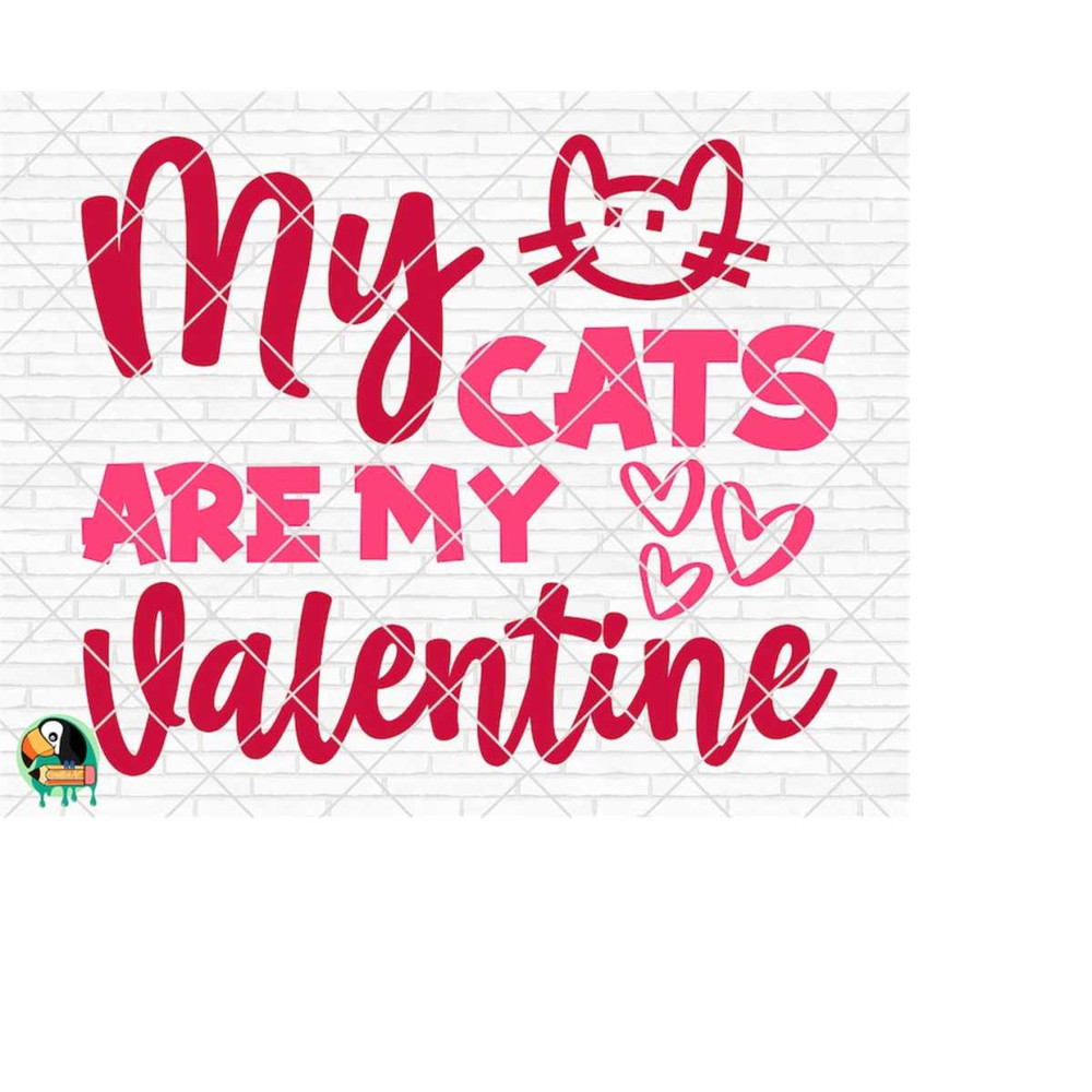 MR-26920231976-my-cats-are-my-valentine-svg-valentines-day-svg-image-1.jpg
