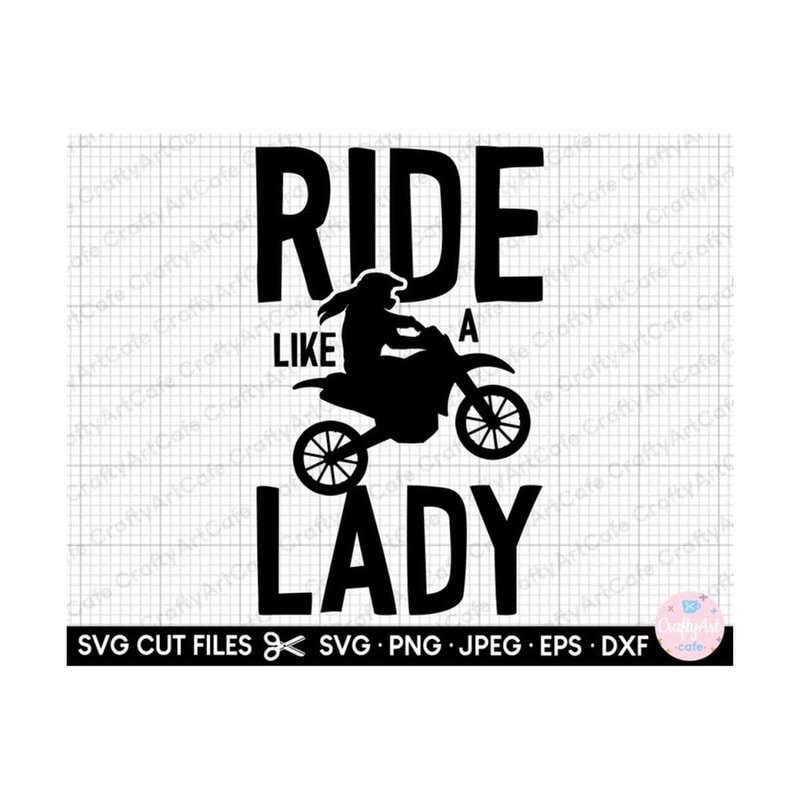 MR-26920231976-motorcross-girl-svg-critcut-shirt-motocross-girl-png-image-1.jpg