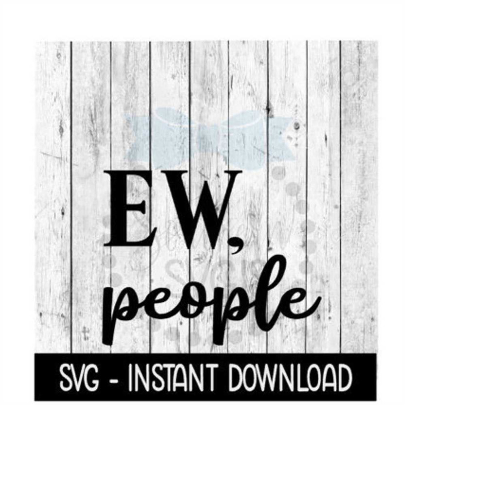 MR-269202319712-ew-people-svg-svg-files-funny-wine-glass-svg-instant-image-1.jpg