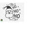 MR-269202319727-ho-ho-ho-svg-santa-claus-svg-christmas-quotes-svg-merry-image-1.jpg