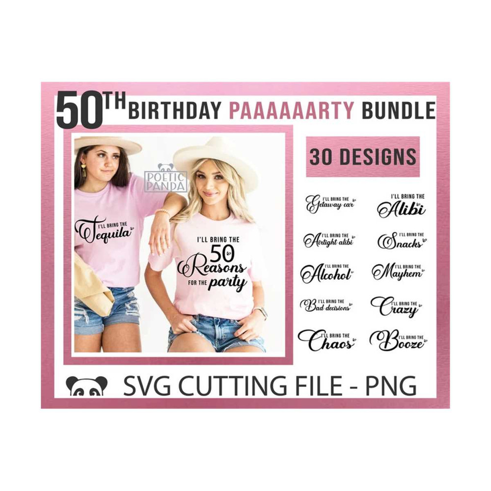 MR-269202319743-ill-bring-the-50-reasons-for-the-party-svg-png-hello-image-1.jpg