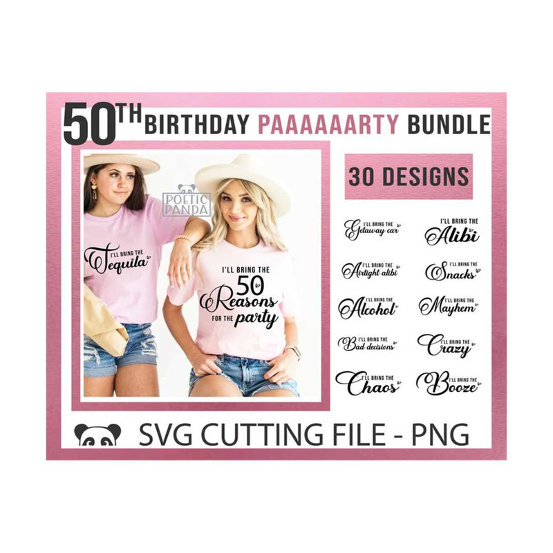 MR-269202319743-ill-bring-the-50-reasons-for-the-party-svg-png-hello-image-1.jpg