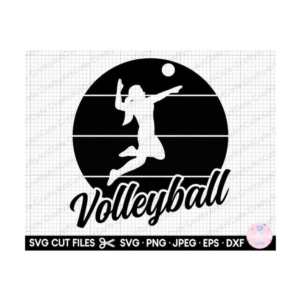 MR-269202319754-volleyball-svg-volleyball-png-for-cricut-volleyball-image-1.jpg