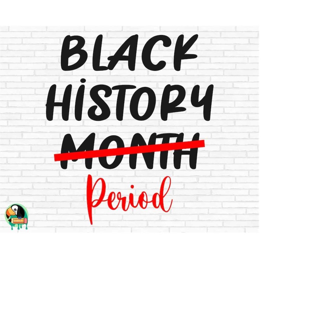 MR-269202319758-black-history-month-period-svg-black-history-svg-black-image-1.jpg