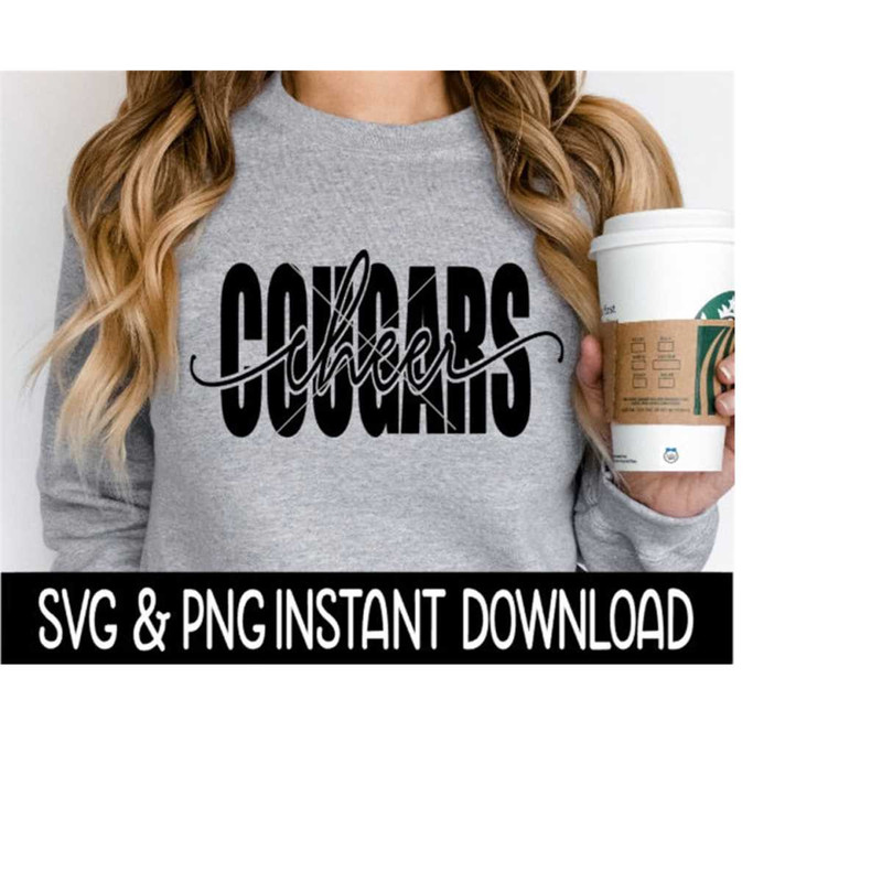 MR-269202319816-cougars-cheer-svg-cheerleader-png-tote-bag-svg-cheer-leader-image-1.jpg