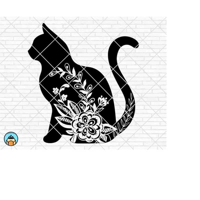 MR-269202319912-floral-cat-svg-flowers-cat-svg-cat-svg-wildflower-cat-svg-image-1.jpg