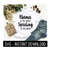 MR-269202319933-nana-is-my-name-spoiling-is-my-game-svg-nana-svg-svg-files-image-1.jpg