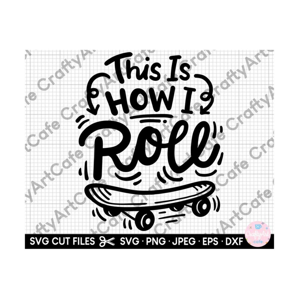 MR-269202319930-skateboarding-svg-for-cricut-skateboarding-png-skateboarder-image-1.jpg