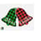 MR-269202319941-christmas-bell-svg-buffalo-plaid-svg-merry-christmas-svg-image-1.jpg