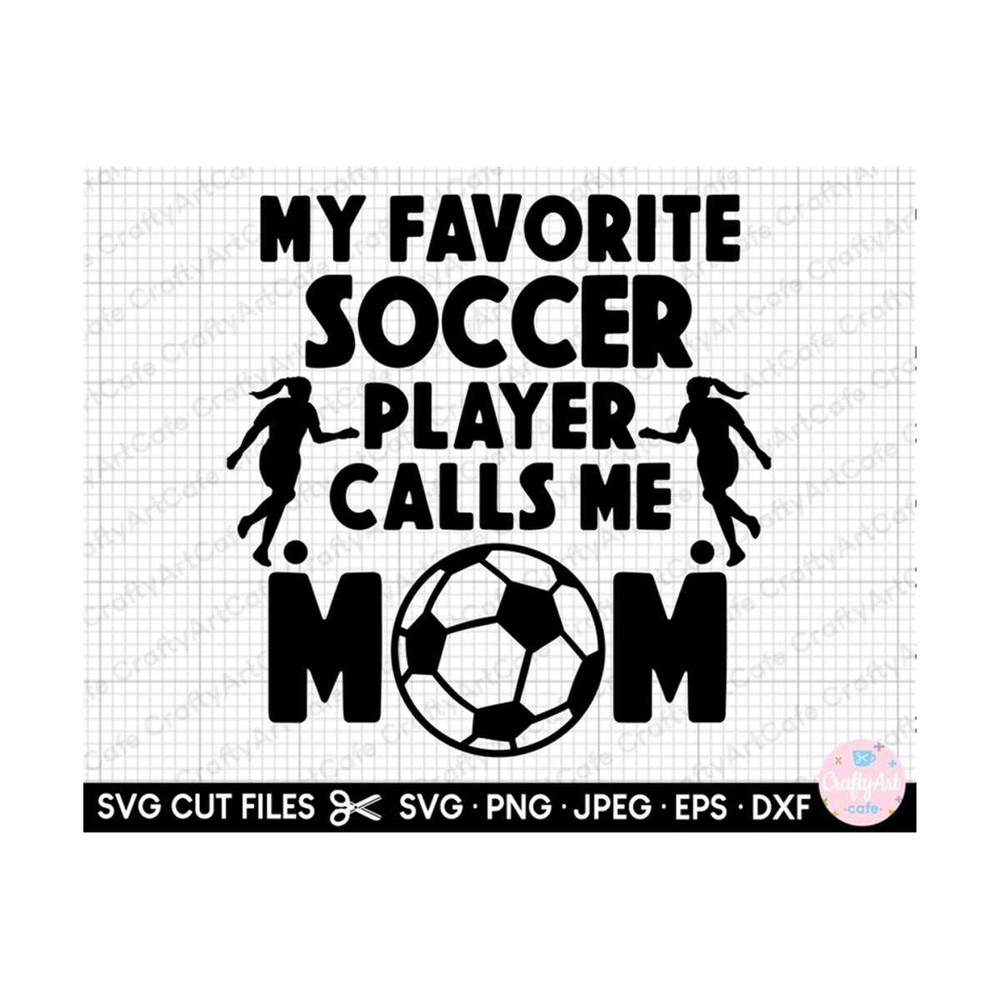 MR-269202319953-soccer-girl-svg-cricut-soccer-girl-png-shirt-design-my-image-1.jpg