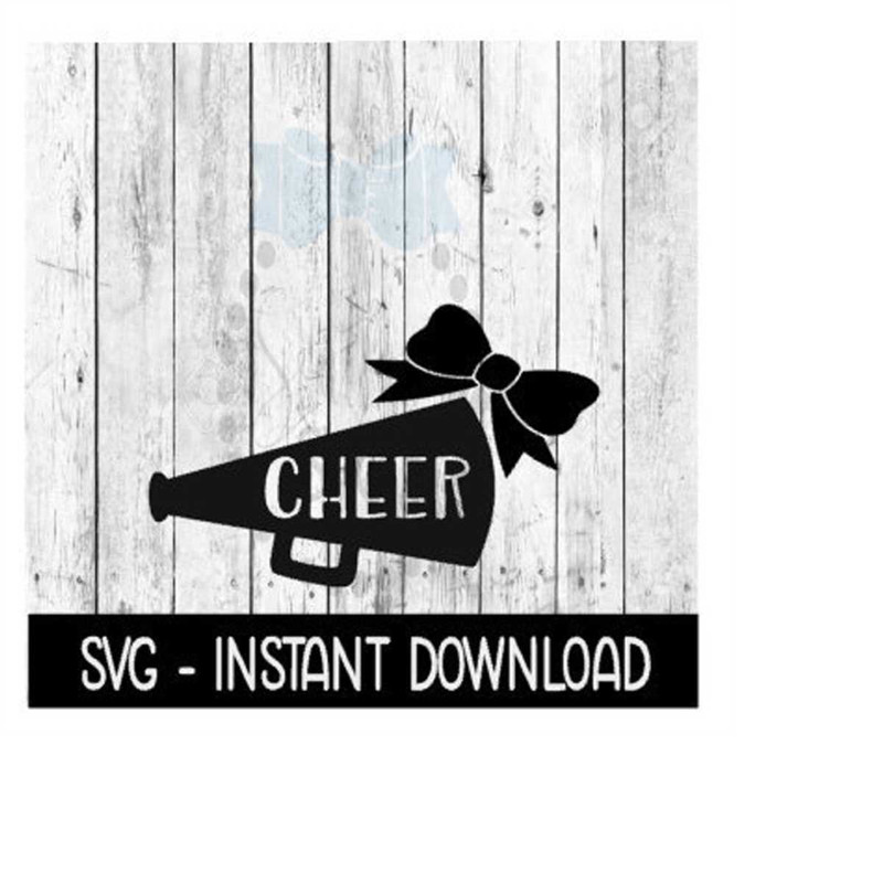 MR-269202319116-cheer-megaphone-with-cheer-cutout-bow-cheerleading-svg-svg-image-1.jpg