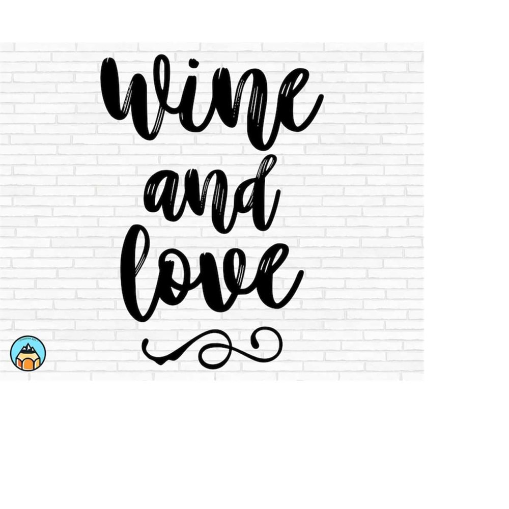 MR-2692023191110-wine-and-love-svg-wine-svg-wine-quotes-svg-wine-sayings-image-1.jpg