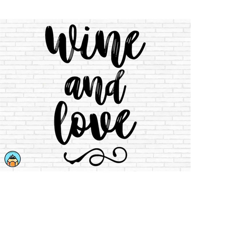 MR-2692023191110-wine-and-love-svg-wine-svg-wine-quotes-svg-wine-sayings-image-1.jpg