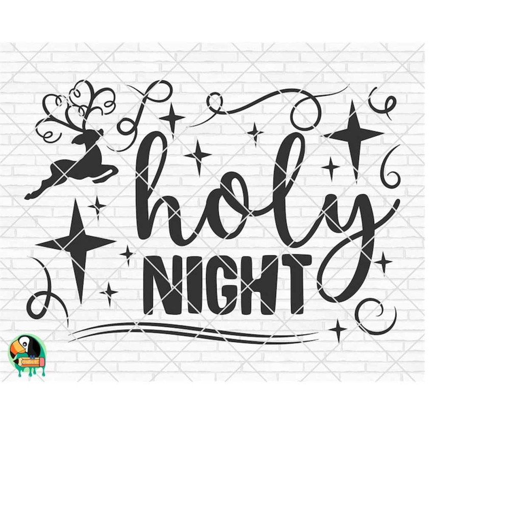 MR-2692023191142-holy-night-svg-christmas-quotes-svg-merry-christmas-svg-image-1.jpg