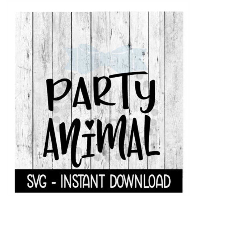 MR-2692023191149-party-animal-svg-bachelorette-party-bachelor-party-svg-files-image-1.jpg