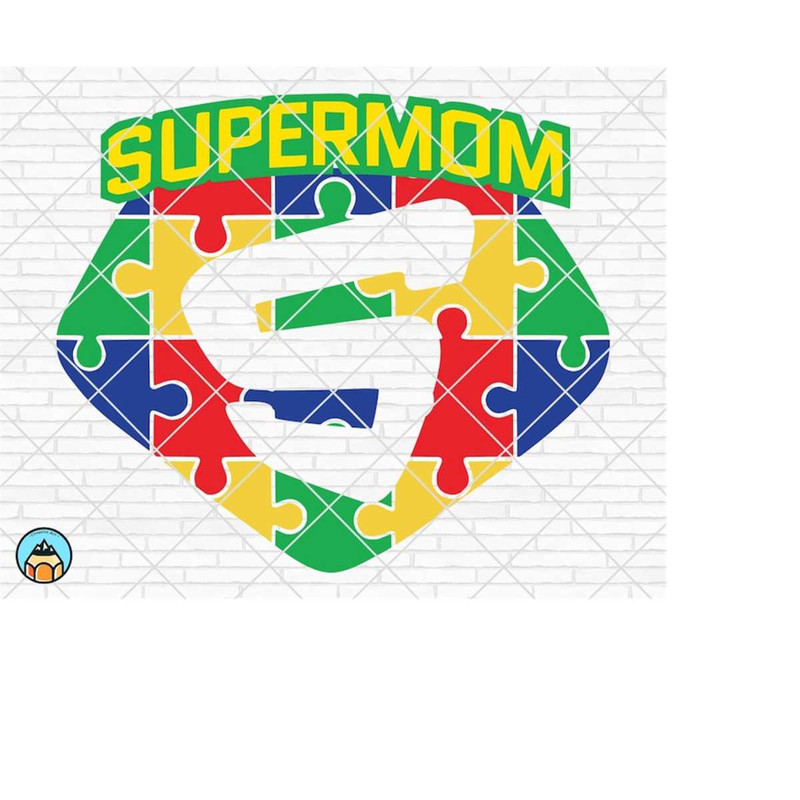 MR-2692023191155-autism-super-mom-svg-autism-puzzle-svg-autism-heart-autism-image-1.jpg