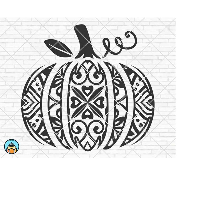 MR-2692023191214-halloween-swirl-pumpkin-svg-pumpkin-svg-halloween-svg-image-1.jpg