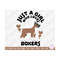 MR-2692023191257-boxer-dog-svg-for-cricut-boxer-dog-png-just-a-girl-who-loves-image-1.jpg