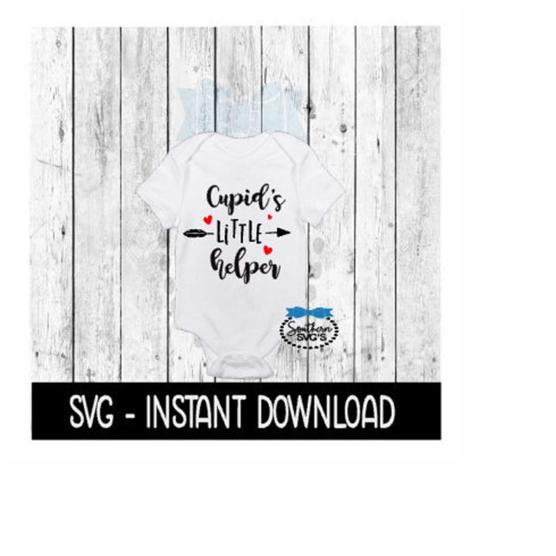 MR-2692023191340-cupids-little-helper-baby-bodysuit-valentines-day-svg-svg-image-1.jpg
