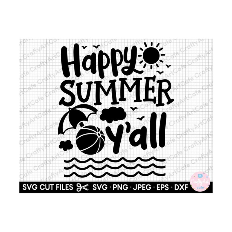 MR-2692023191344-hello-summer-svg-cricut-image-1.jpg